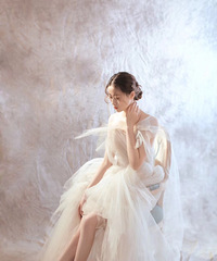 93��170CM���������飬ϣ���Է�����������ҵ��