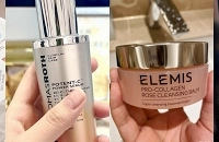 ǰ˿ܽԱһЩ˿ֵܽĶ