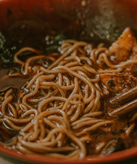 ���ٲ�Ǩ�ĵ͵�С��ݣ���˵�������Ǽ���Ʒ��