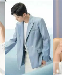 Ů�ܲþ������ף����Ǵ�������Ʒ��