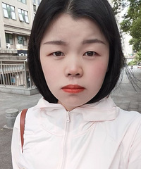 91��160CM��Сѧ��ʦ���飬ϣ���Է�93~85��