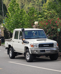 СϴΣһ·ϣС¶Ӫز