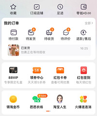 ʫ˫;򵽺üۣ64475ML