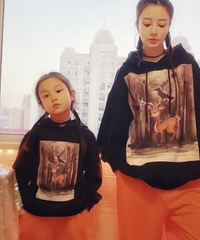 ��С����˺�����Ů����ܰ�Ӱࣿ