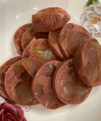 ��������X������ĺö�������ʳ�����������β���