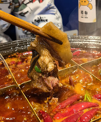 ����ţ�ӻ�����󻷾��ö��ˣ���ˢ���춼û�Ŷ�