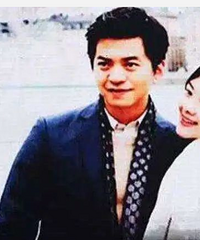 ����Ȧ���ޣ��۶�����ֻ������