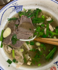 ���½��Ŷ�������ۣ�ζ��������ô�óԣ�