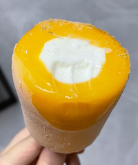 ���������ǲ��Ǵ�ҵ�ͯ�ꣿ��������û�Թ���