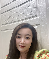 90��155CM������С������飬ϣ���Է�����170����