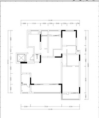 174ƽ꽭쿪+ԭľ칦ۼߵļ