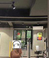 86年女儿跟爸爸的狮子座小姐姐征婚,从事教育集团管理岗位