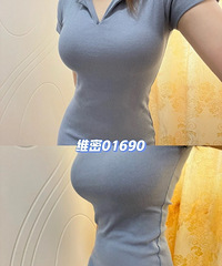 5件大胸内衣测评!维密的内衣真的可以买