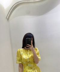 520�����������̻𡢻���һ������