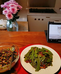 �һ���һ��㷹��ż���ȵ��ƣ��������