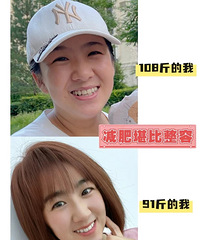 ���ʷ�����5�����ʺ�С�����ļ��ʷ�������80���108��90