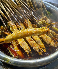 �����촮����Ϻ����İ��ʣ���mvpȴ����