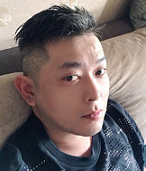 83年181CM摩羯哥子征婚,国企工作