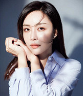 94年158CM妹子征婚,希望你不抽烟