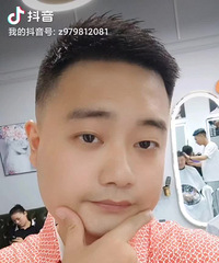 32岁178CM的国企哥子征婚,希望对方22~29岁