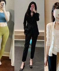 分享商场里那些贵但是很值的衣服牌子