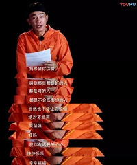 救命,陈小春写给小泡芙的信,现在重看还是超级感动!