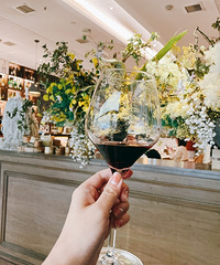 ���ÿ����΢��mts��Ƥ���ְ�����