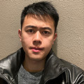 身高179的小哥相亲
