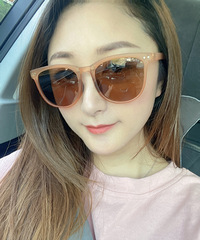 85年167CM有孩子的单亲妈妈征婚,从事行政管理工作