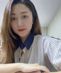 85年167CM有孩子的单亲妈妈征婚,从事行政管理工作