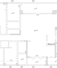 150��װ������238ƽ������2���������г�������������ռ�