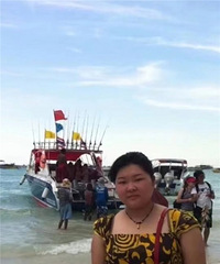 Ϊ������  �ж����ѳ����������˼���֮·������70��