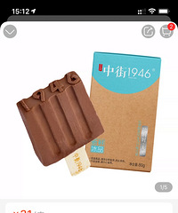 ����һȦ�������ҷ�������ͷ��ʵ�ֱ������ɶ�����