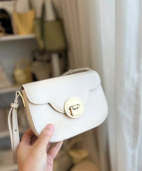 �߼���������?С�ڿ��̰�ɫС��������������ر�