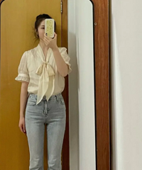 ϵ����˿�����Դ��������ʸ������ţ�����̫�����