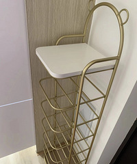 ���Ь����ĺúÿ���