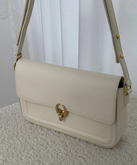 һֻ��Լ��Ŵ���� �����������ʸ�