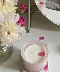 �˼����39����޹�������ҳ�