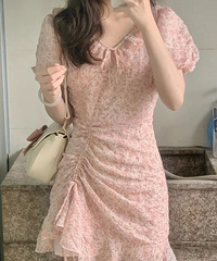 �Ե����ĺúð�����ȹ�ӣ�