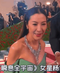 ȫ���������Ÿ�����Ӱ��