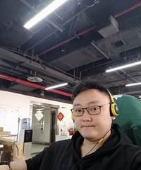 92年176CM不喝酒不打牌的小哥征婚,接受离异的女士