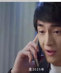 �����ָ��µ�ʱ�䲻���ˣ�