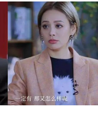 ���ǳ��ܵĻ���˭��Ӯ��