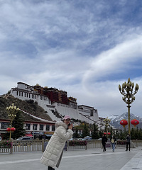 94��168CM�İ������������飬�ڹ�����