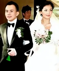 “国民贤妻”的婚姻为何总被唱衰?