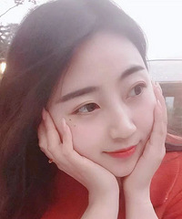 93��161CM�������ڵ��������飬����˼�����