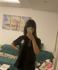 94��168CM�İ������������飬�ڹ�����