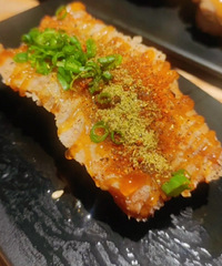 ������صĴ�����˾һ��Ҫȥ�ԣ��Ի��ʳ����Ǳص�