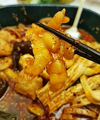 û��ס���˷磬��Ĳ��������ϣ�����������³Է�