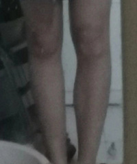 ֻ��һ�߶����ȵĺ����̫������